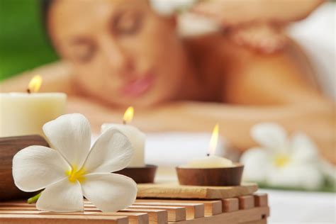 colombian massage melbourne|THE 10 BEST Massage, Spas & Wellness Centers in Melbourne。